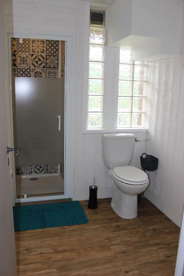 Bel Appartement Avec Vue Sur Vezere อูแซร์ช ภายนอก รูปภาพ
